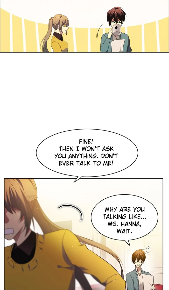 Read Zero Game Manga Online
