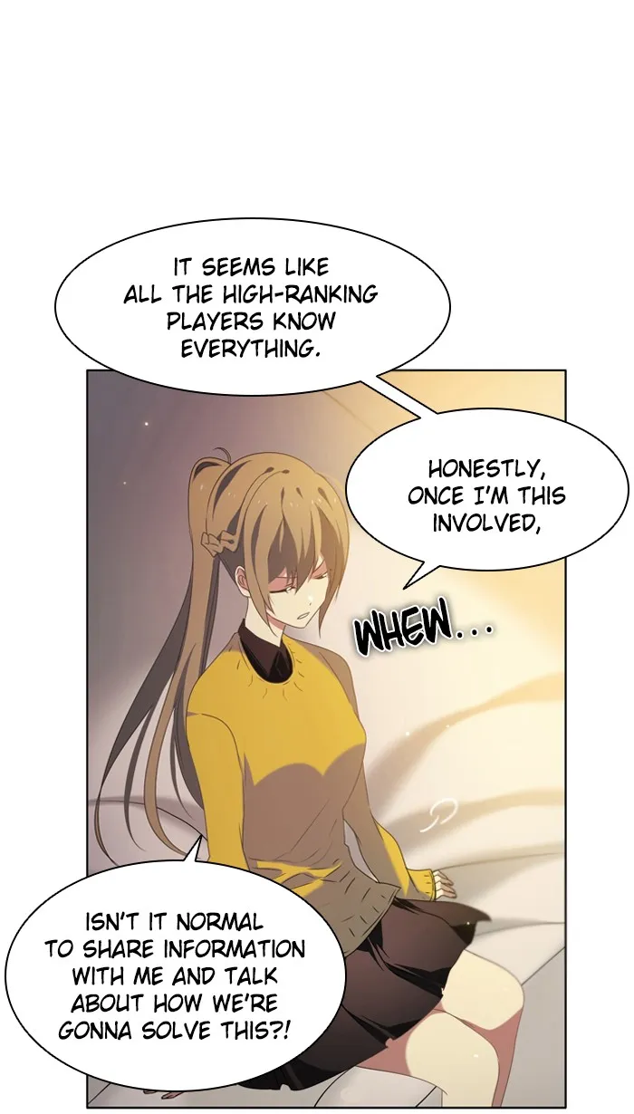 Read Zero Game Manga Online