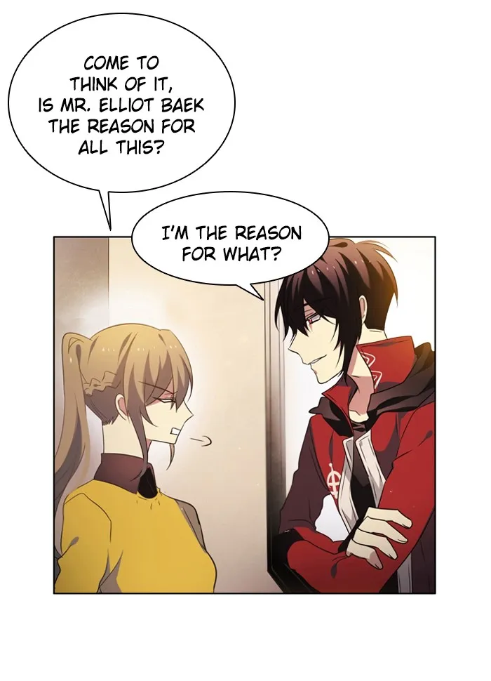 Read Zero Game Manga Online