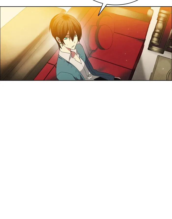 Read Zero Game Manga Online