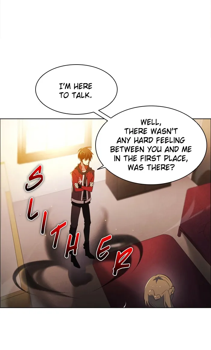 Read Zero Game Manga Online