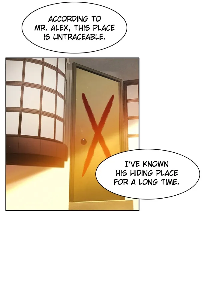 Read Zero Game Manga Online