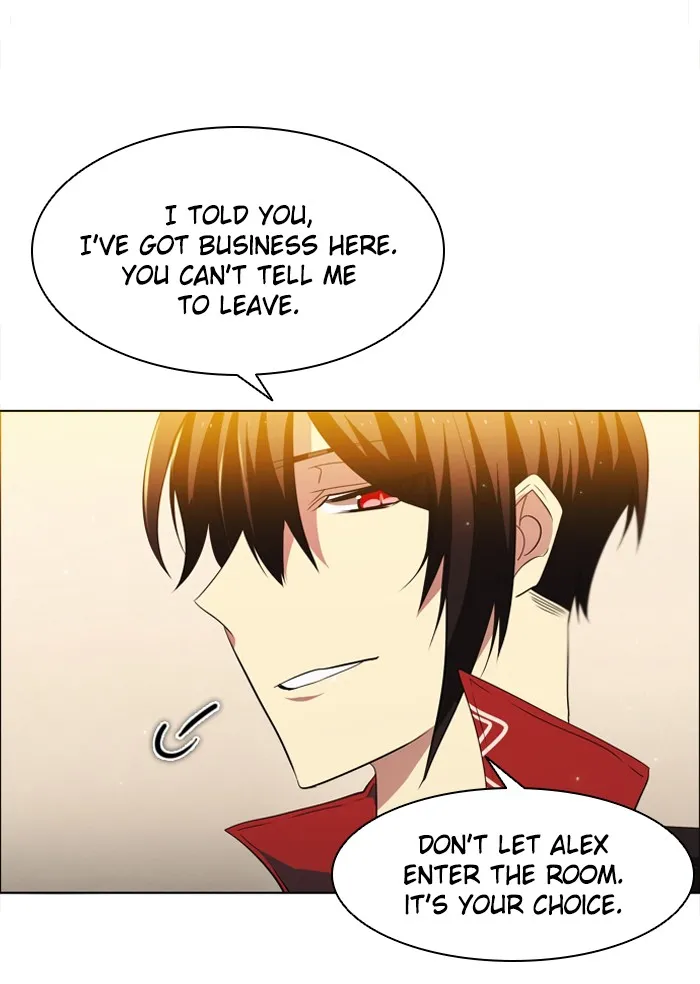 Read Zero Game Manga Online
