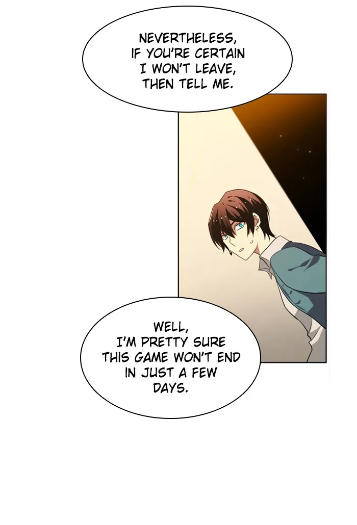Read Zero Game Manga Online