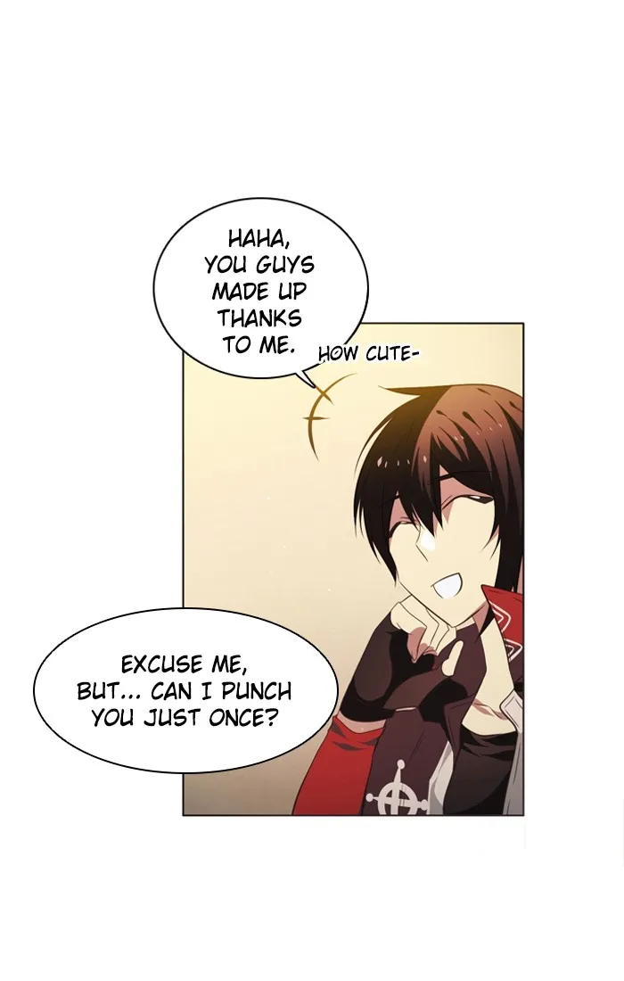 Read Zero Game Manga Online