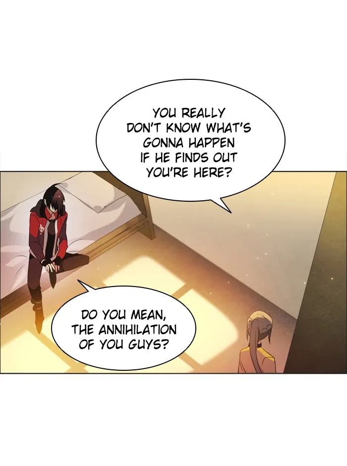 Read Zero Game Manga Online