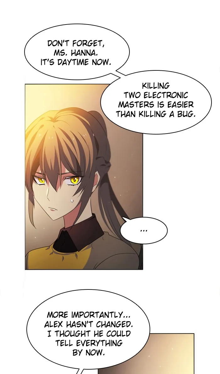 Read Zero Game Manga Online