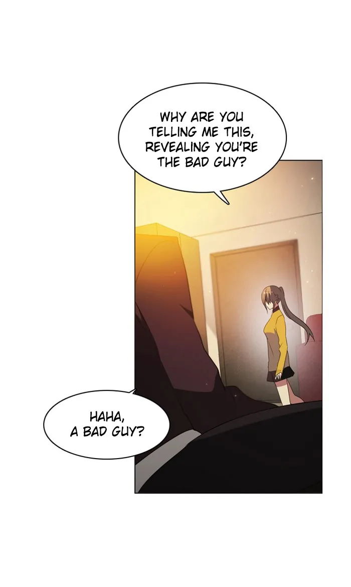 Read Zero Game Manga Online