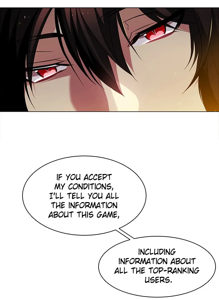 Read Zero Game Manga Online