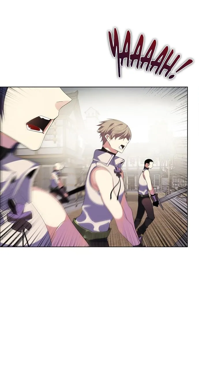 Read Zero Game Manga Online