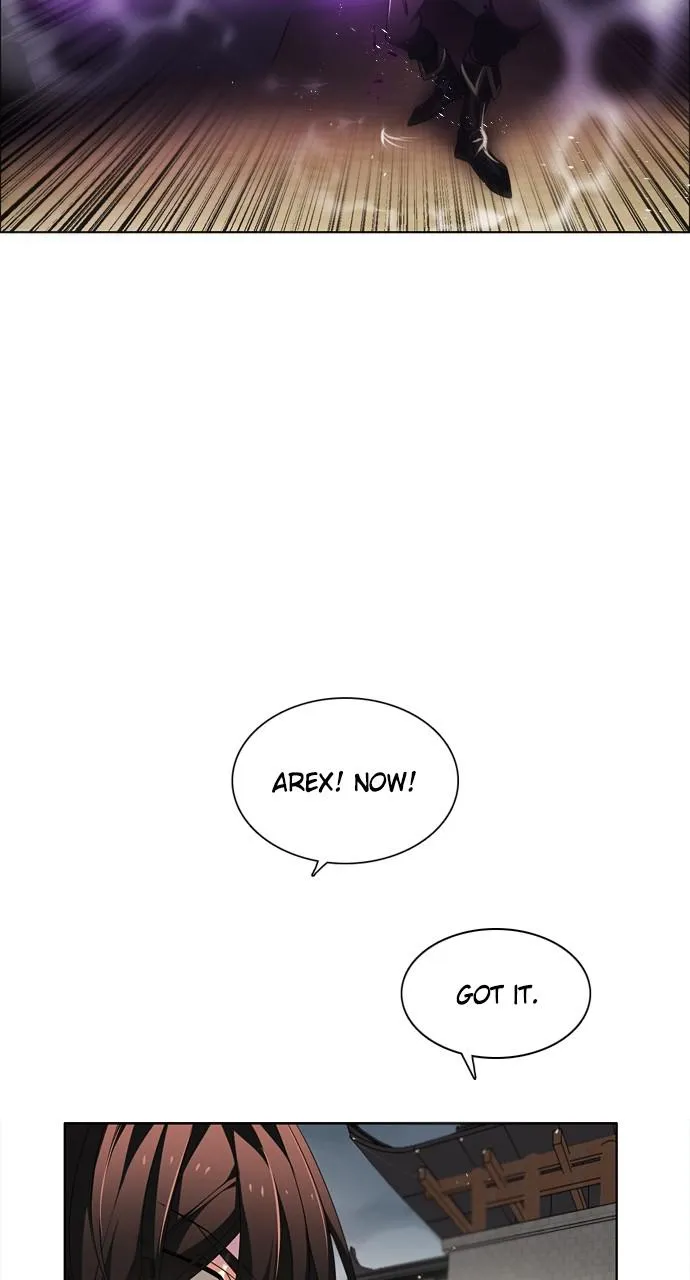 Read Zero Game Manga Online