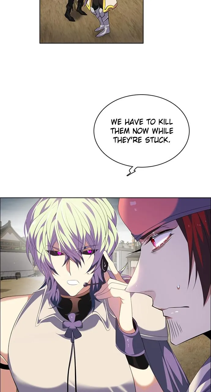 Read Zero Game Manga Online