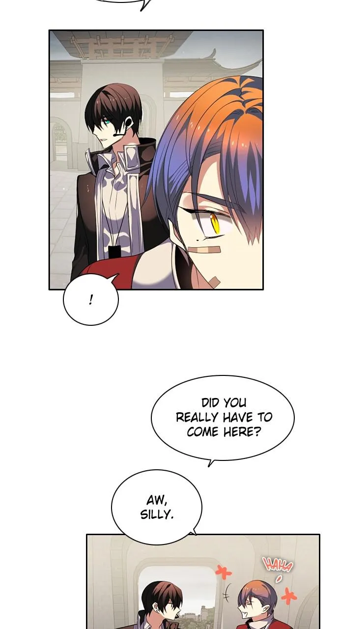 Read Zero Game Manga Online