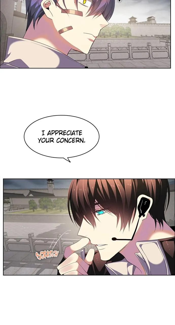 Read Zero Game Manga Online
