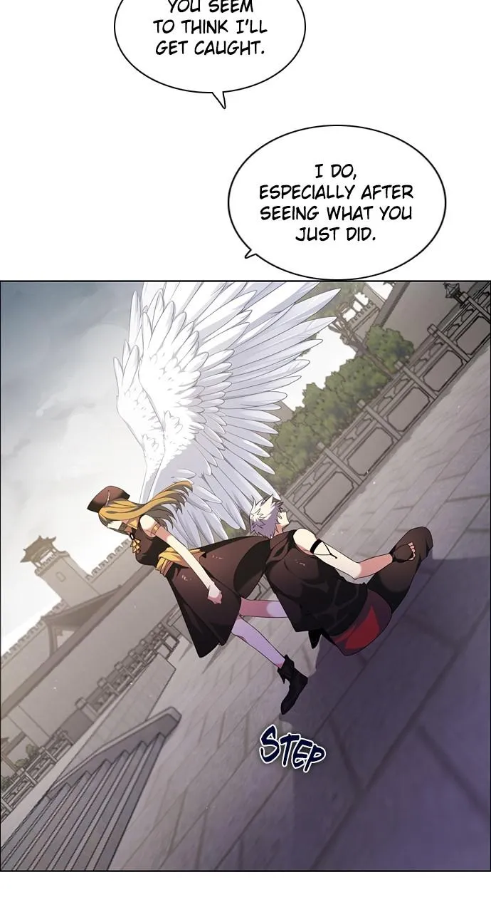 Read Zero Game Manga Online