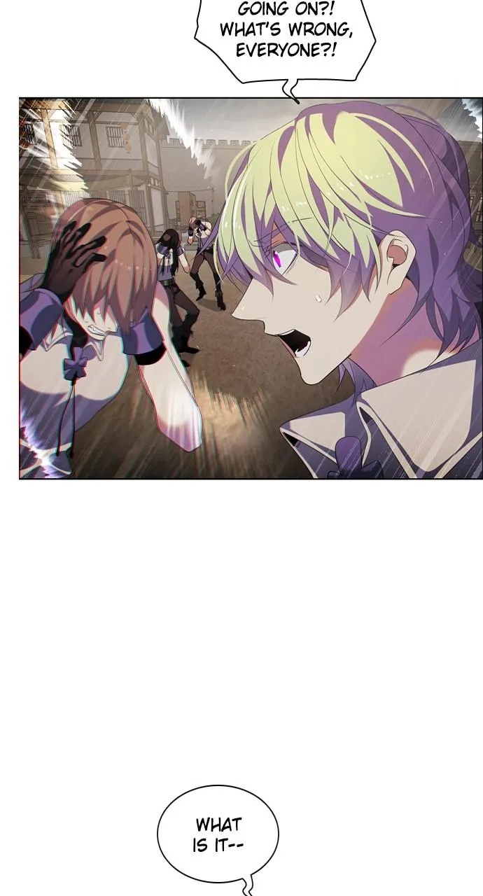 Read Zero Game Manga Online