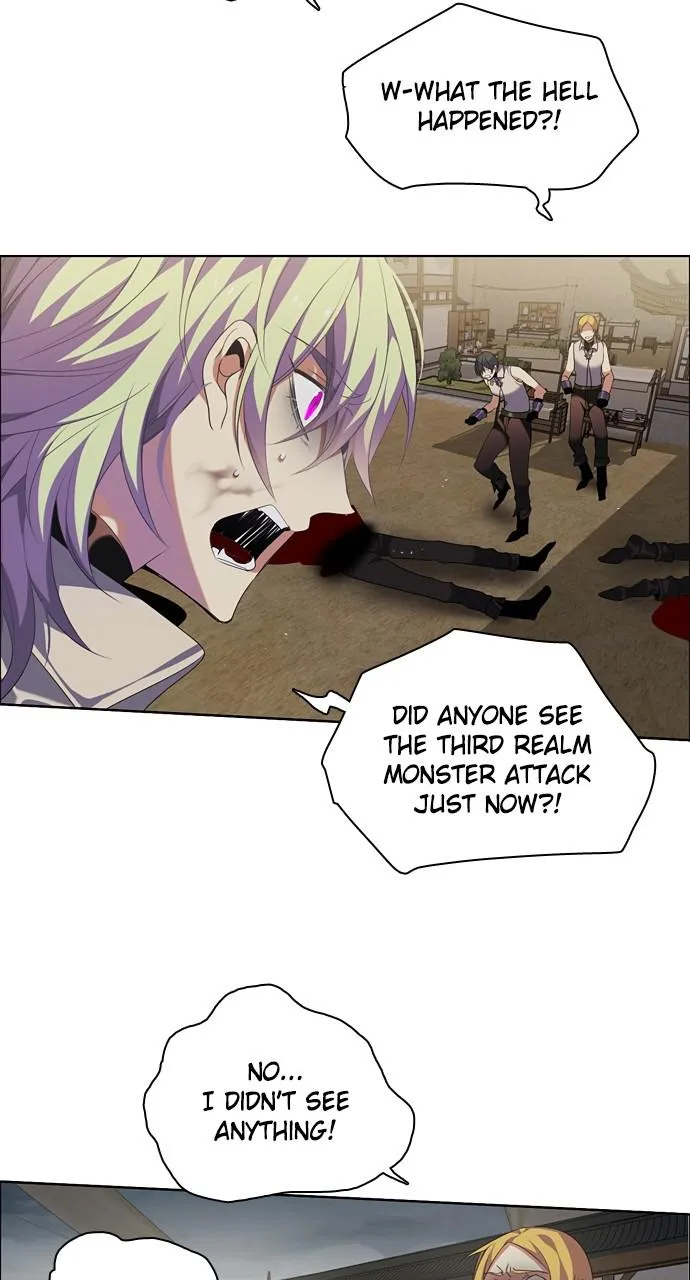 Read Zero Game Manga Online
