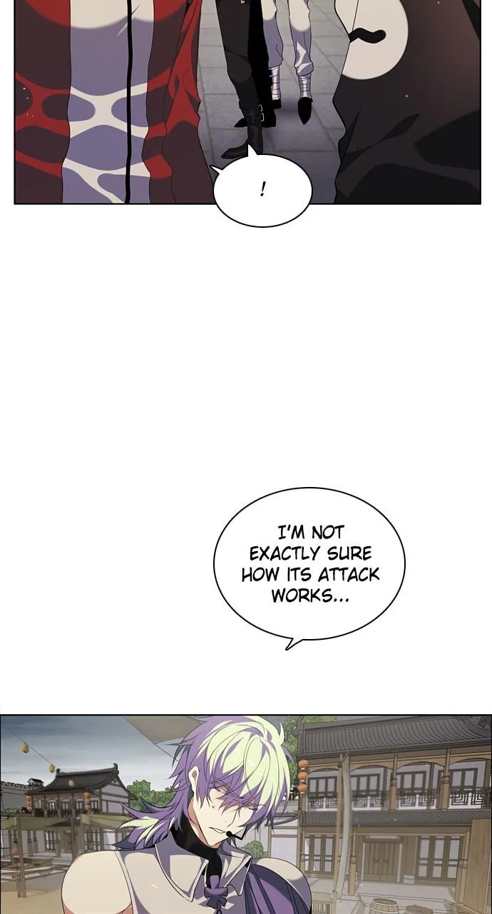Read Zero Game Manga Online