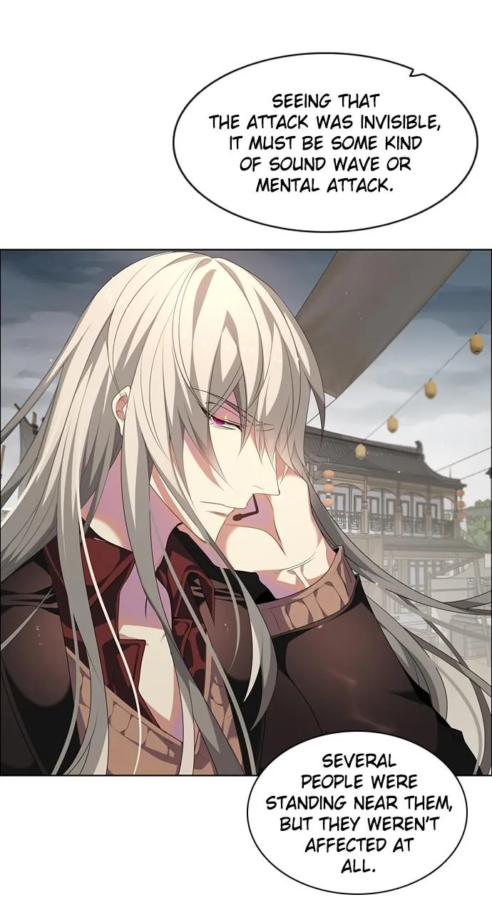 Read Zero Game Manga Online