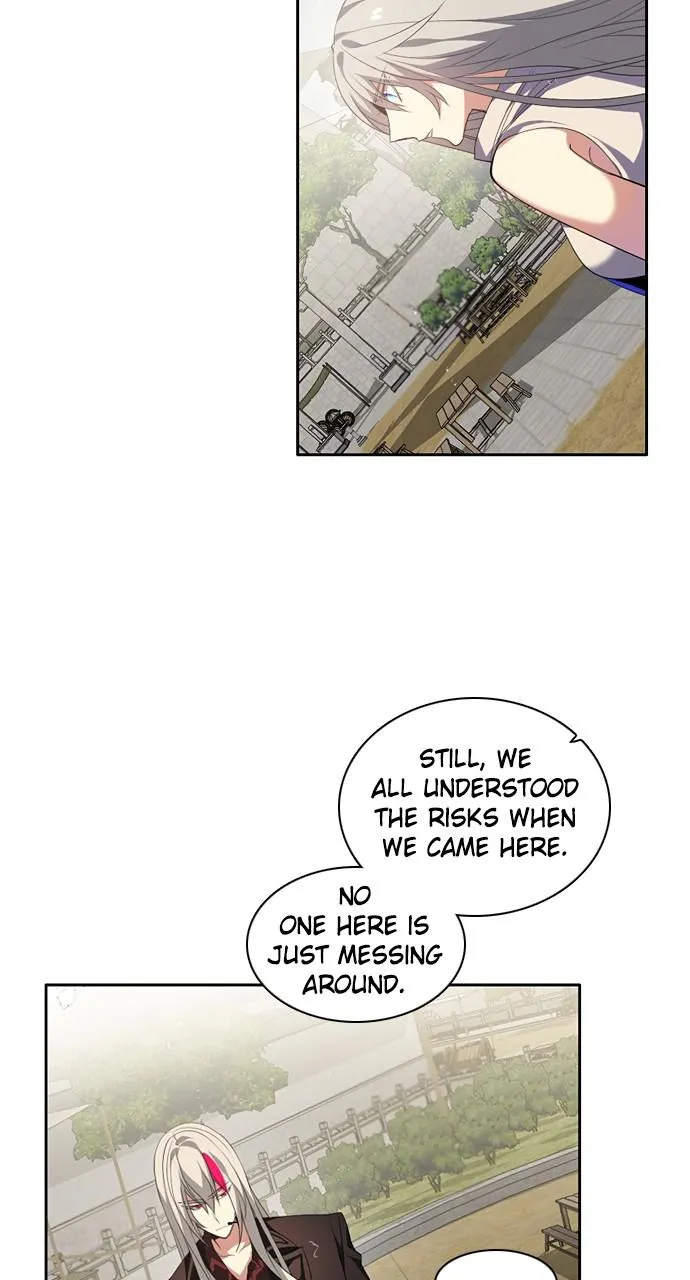 Read Zero Game Manga Online