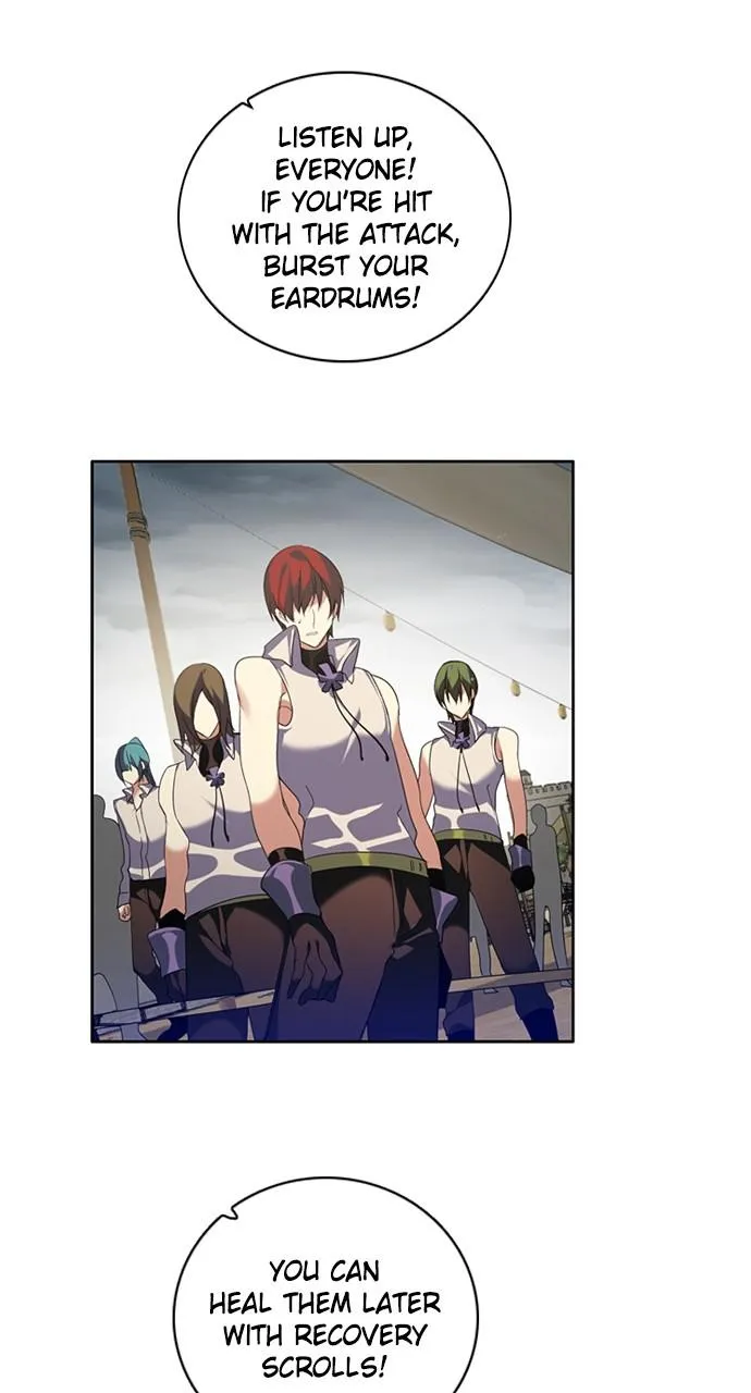 Read Zero Game Manga Online