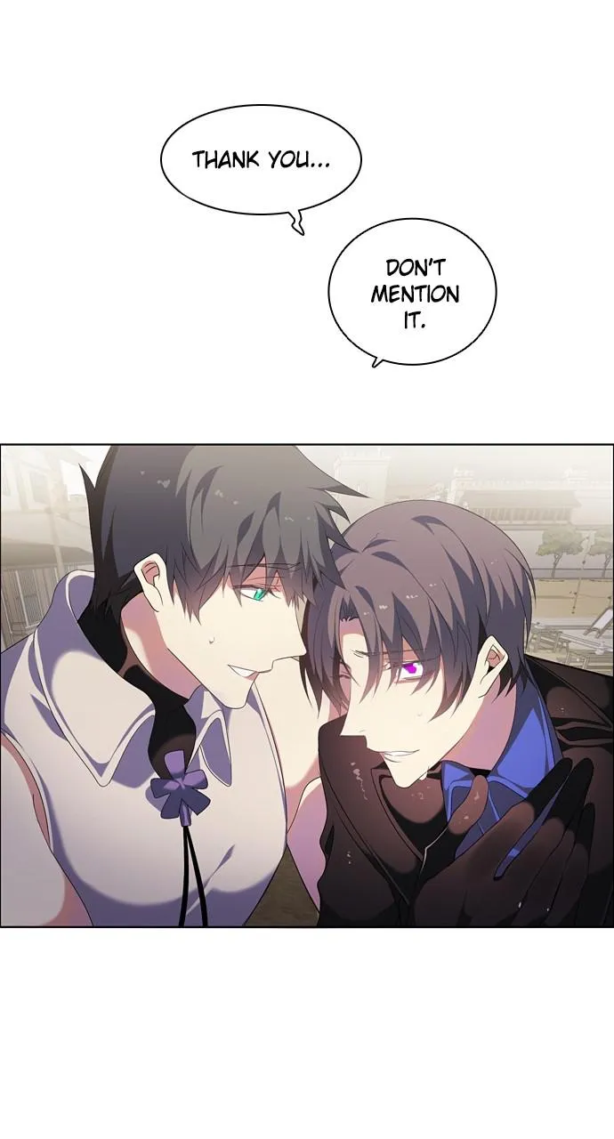 Read Zero Game Manga Online