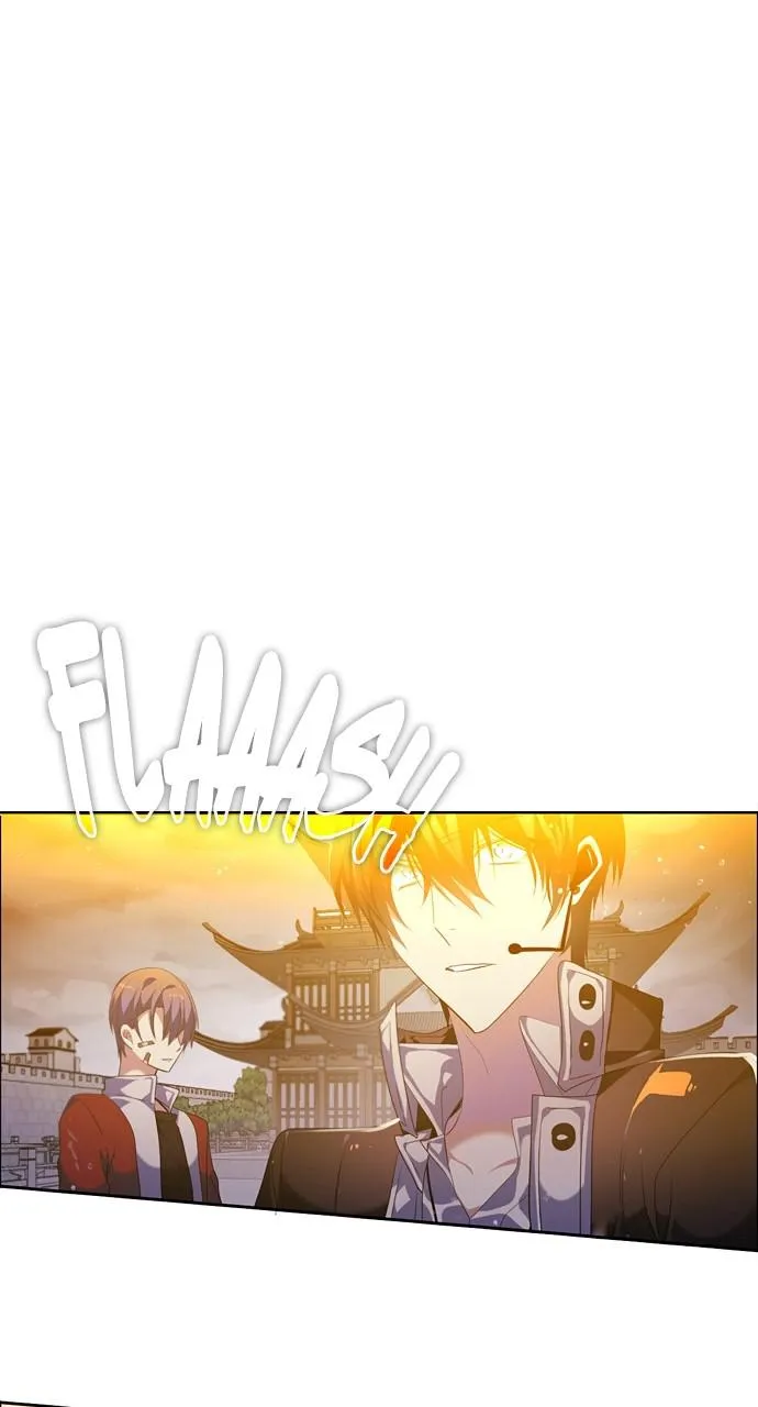 Read Zero Game Manga Online