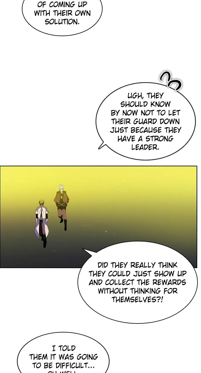Read Zero Game Manga Online