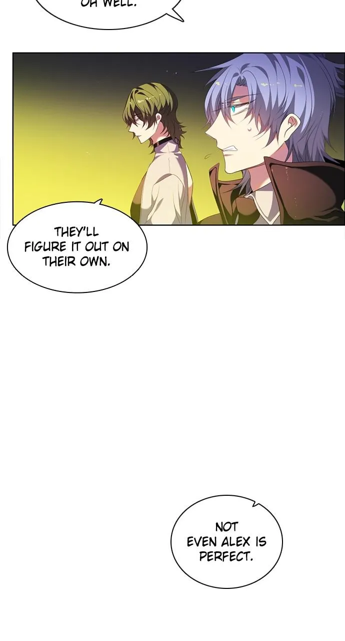 Read Zero Game Manga Online