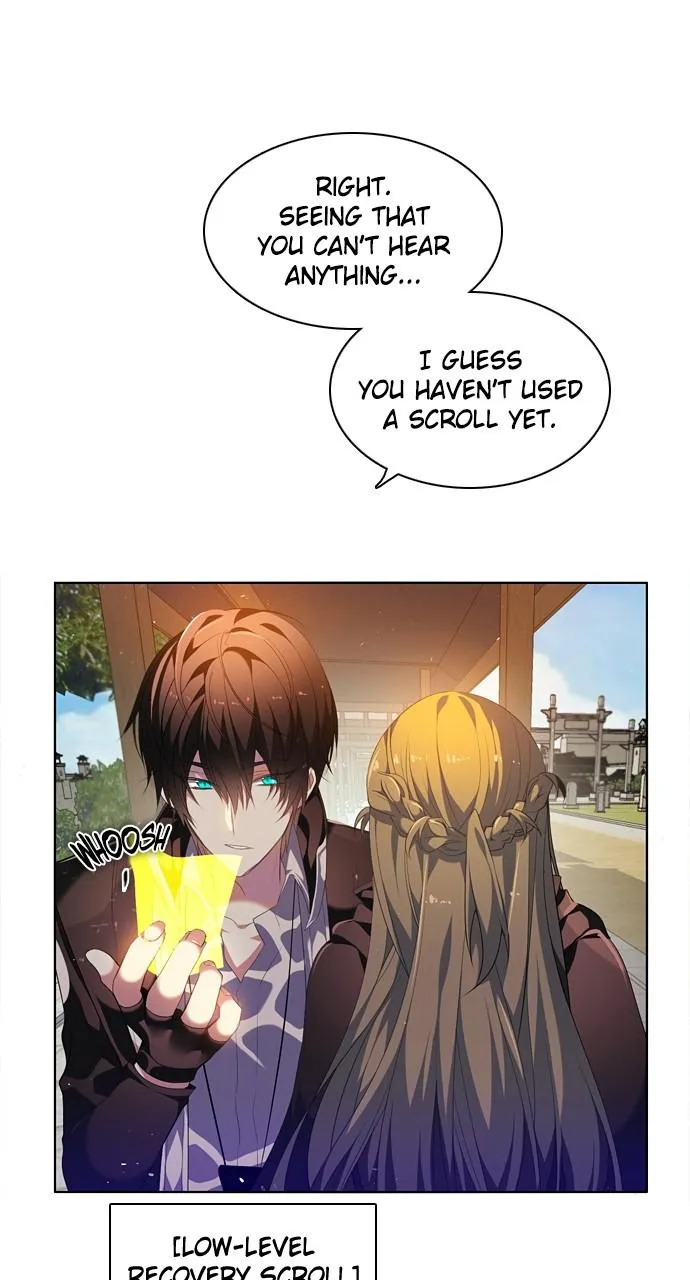 Read Zero Game Manga Online