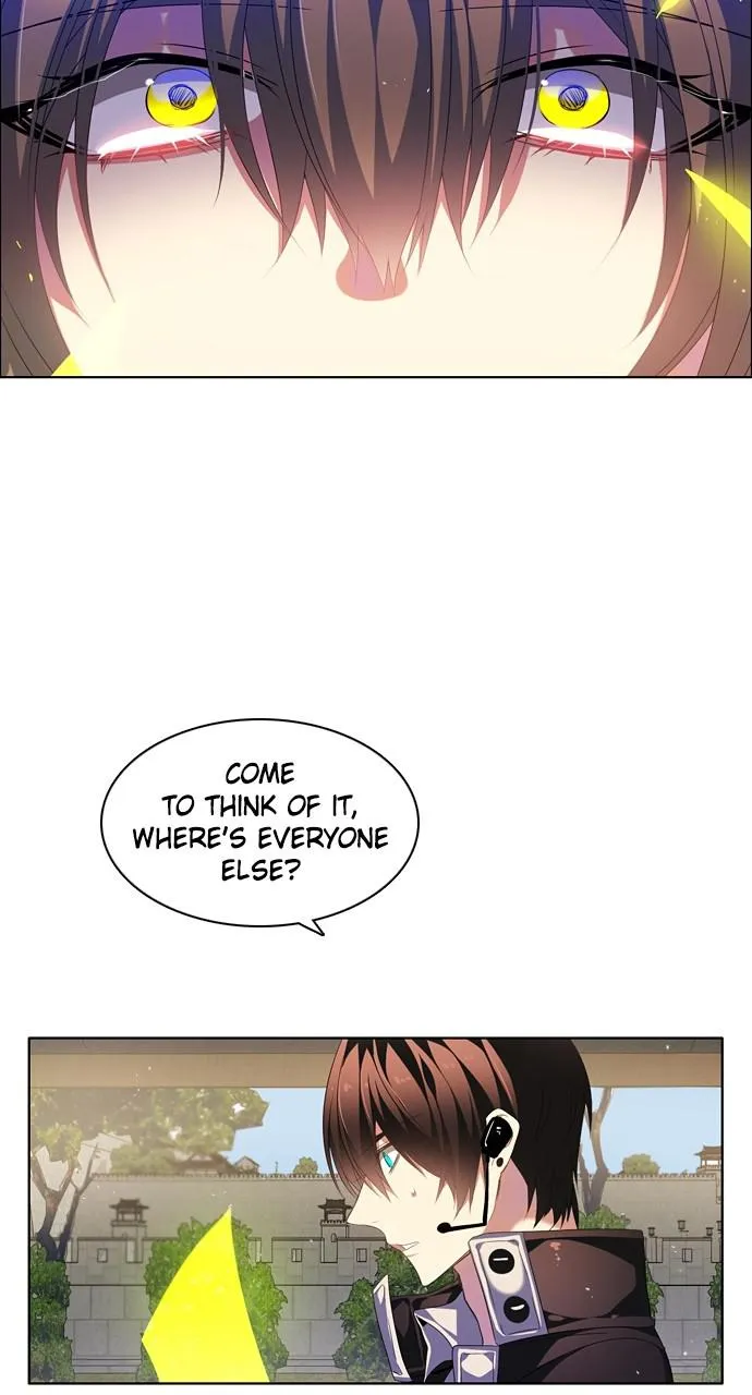 Read Zero Game Manga Online