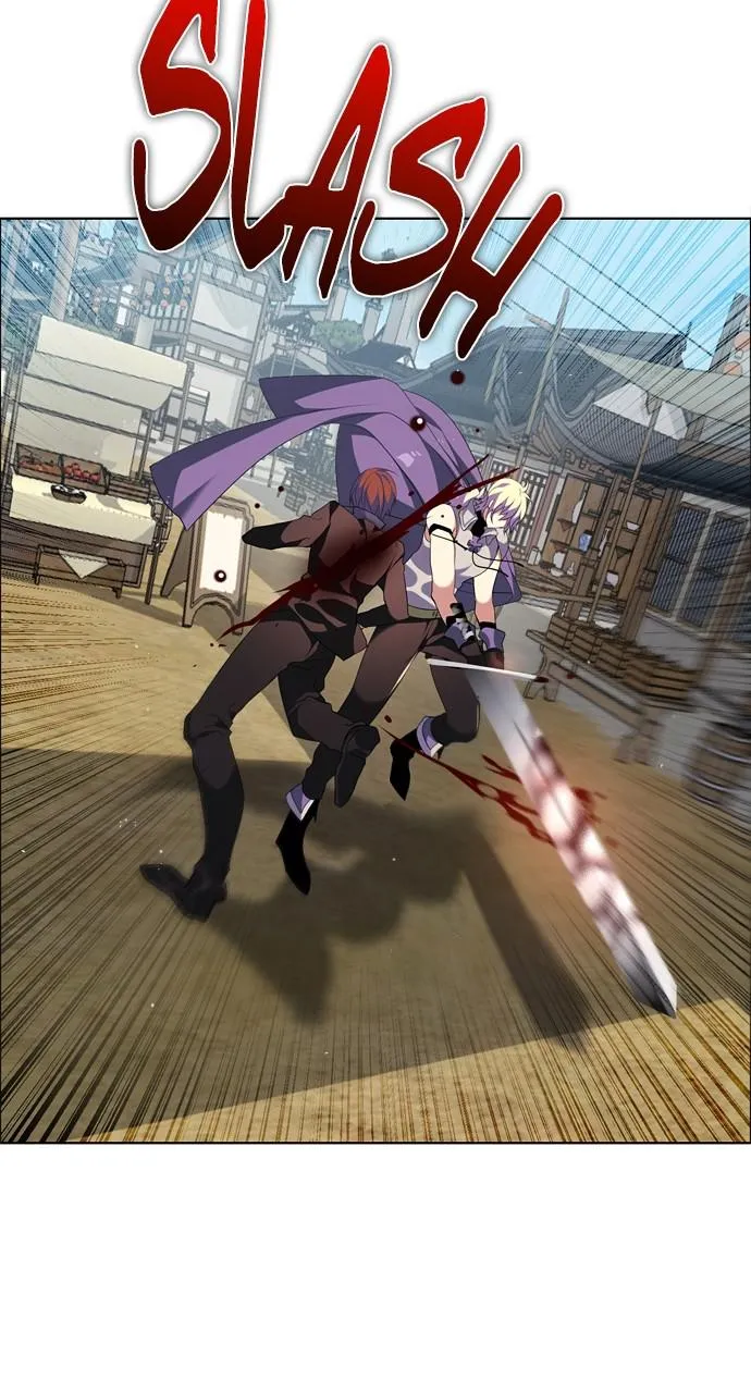 Read Zero Game Manga Online