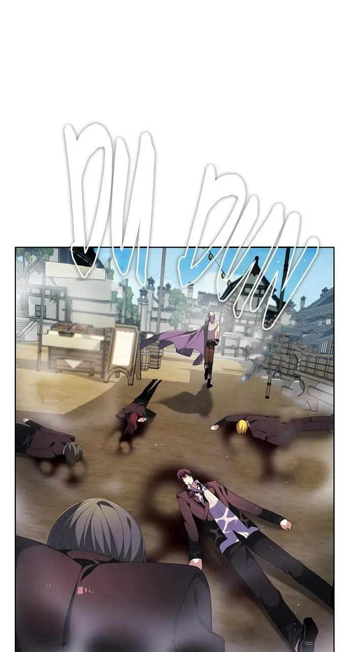 Read Zero Game Manga Online