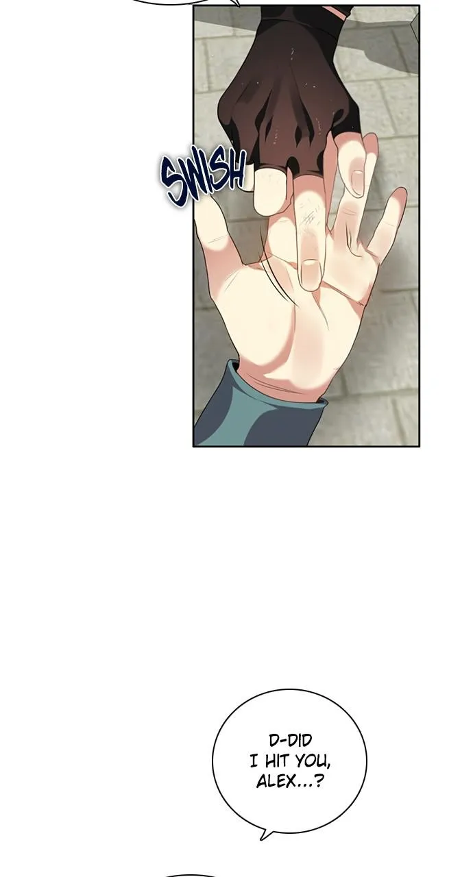 Read Zero Game Manga Online