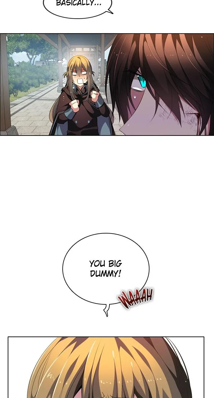 Read Zero Game Manga Online