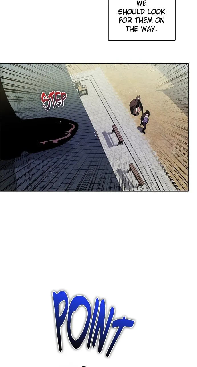 Read Zero Game Manga Online