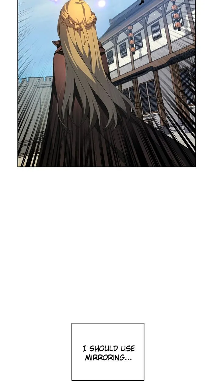 Read Zero Game Manga Online