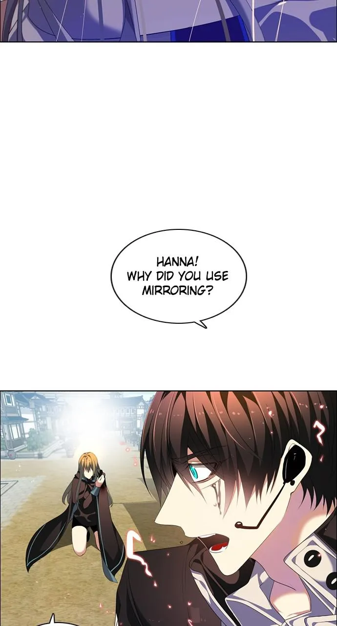 Read Zero Game Manga Online