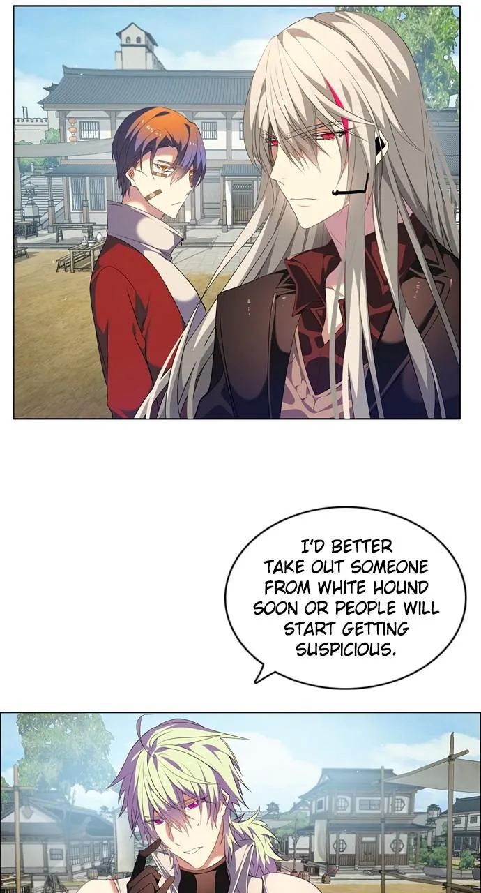Read Zero Game Manga Online