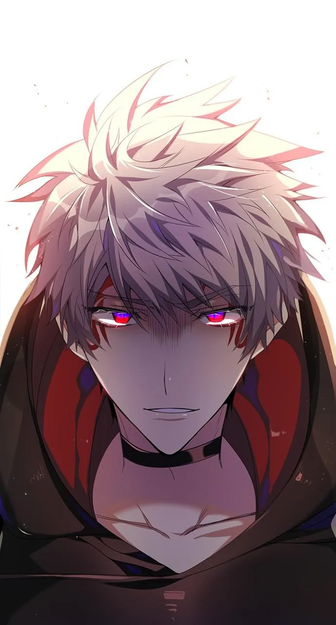 Read Zero Game Manga Online