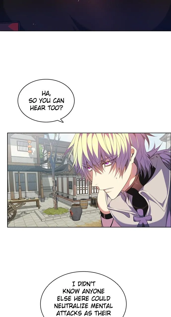 Read Zero Game Manga Online