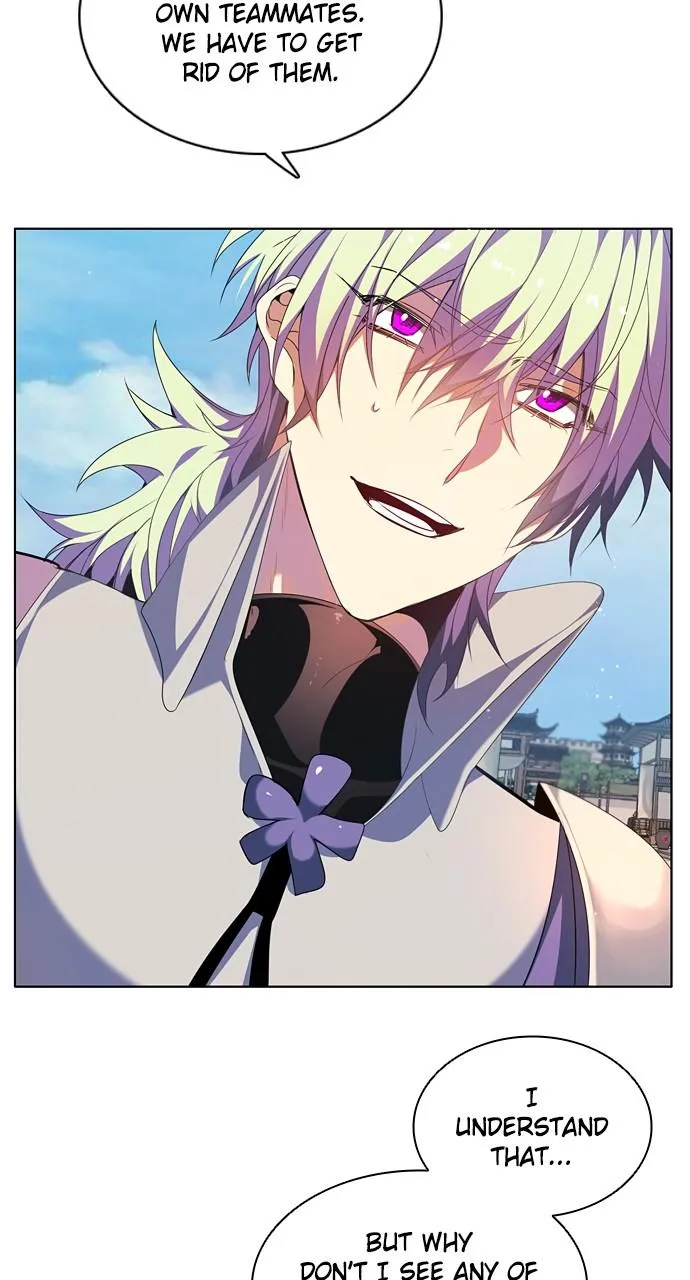 Read Zero Game Manga Online