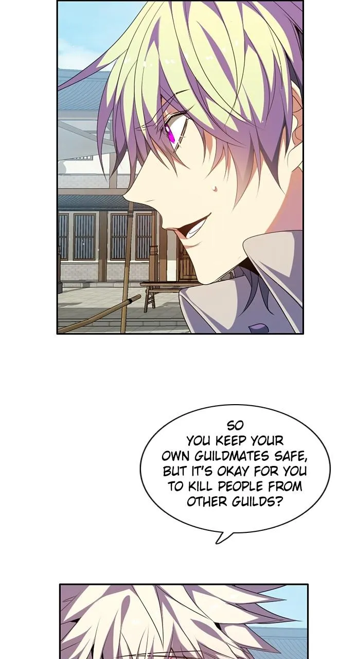 Read Zero Game Manga Online