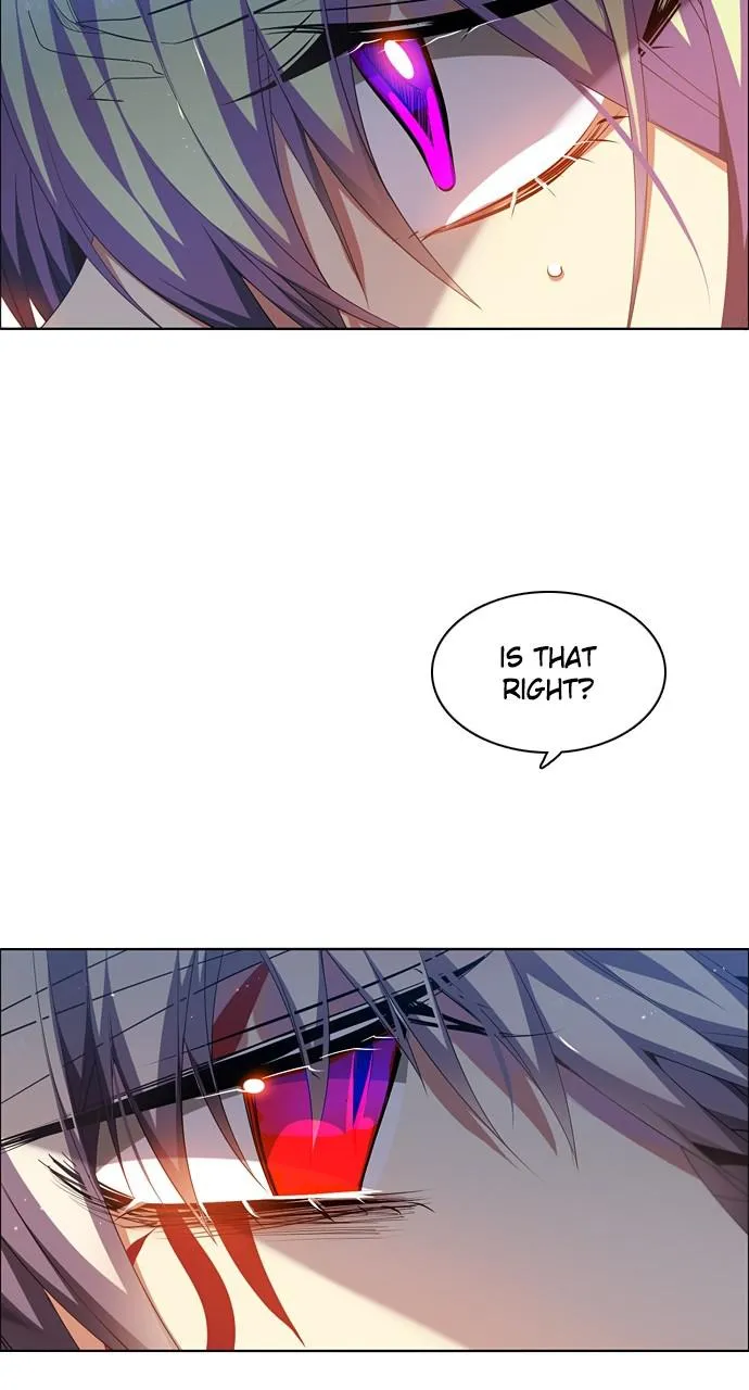 Read Zero Game Manga Online