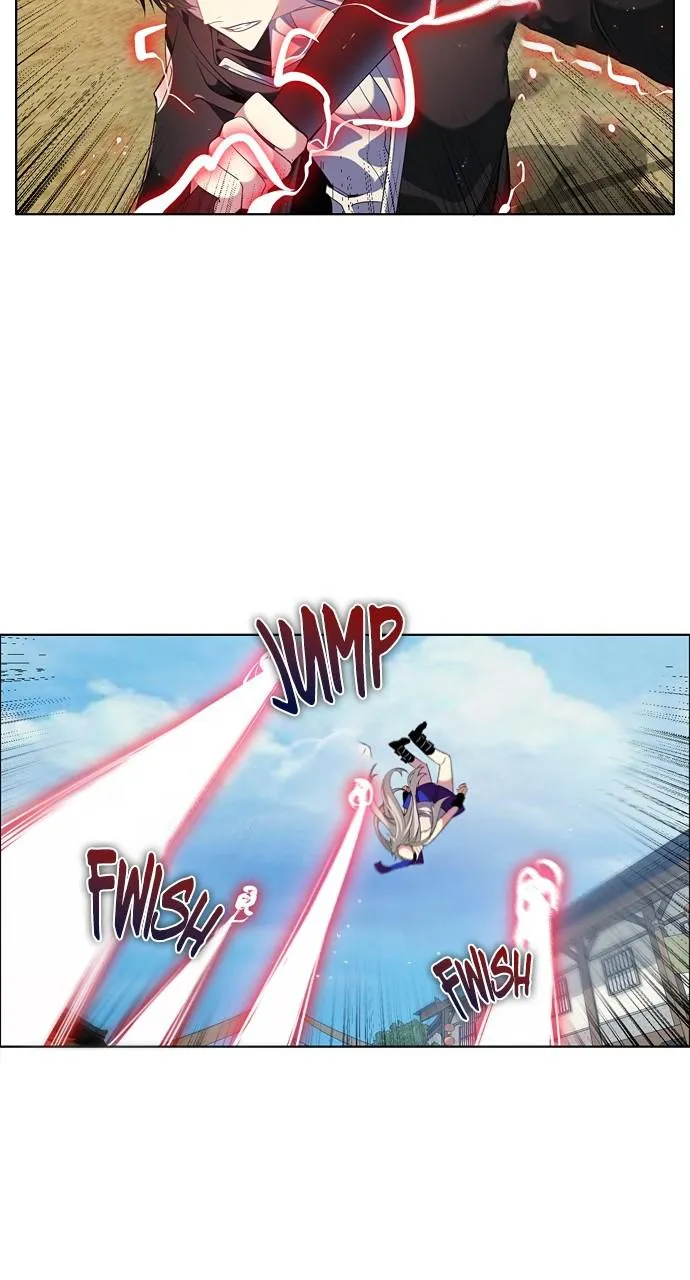 Read Zero Game Manga Online