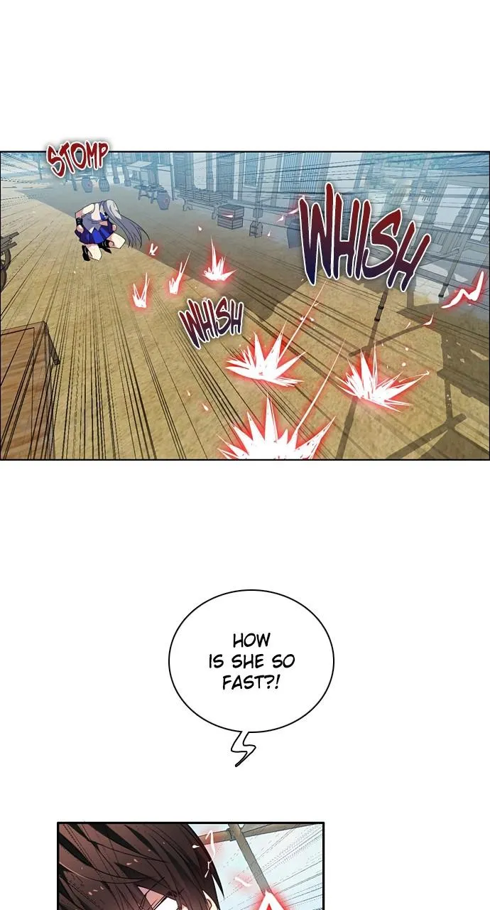 Read Zero Game Manga Online