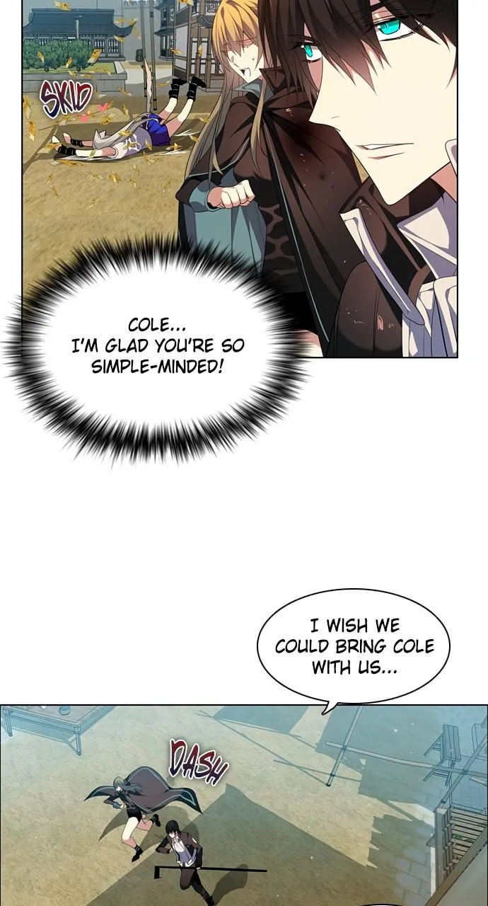 Read Zero Game Manga Online