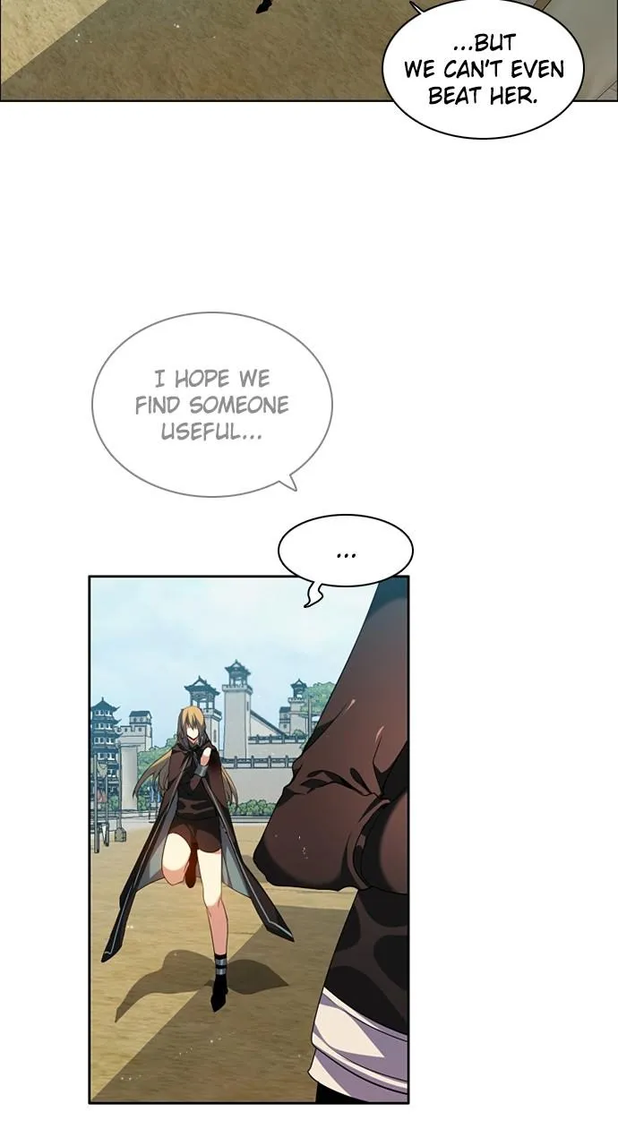 Read Zero Game Manga Online
