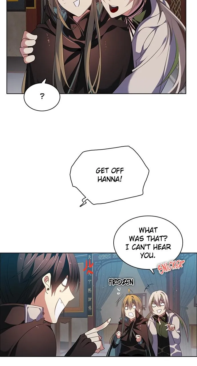 Read Zero Game Manga Online