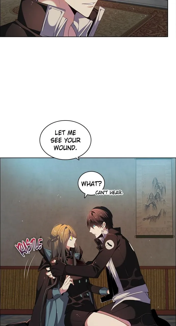 Read Zero Game Manga Online